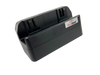 MobileDemand MULTI-OD Docking Station for xTablet A1180 A8650 NEW