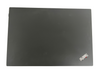 Lenovo ThinkPad T14 Gen 2 14" i7-1165G7 16GB RAM 512GB SSD Windows 11 Pro
