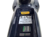 Lot of 3 Datalogic Falcon X3+ with cradle 945250056 94ACC0043
