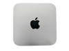 Apple Mac Mini M2 Pro 16GB 512GB A2816