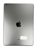 Lot of 25 Apple Air 1st Gen, 32GB WiFi 9.7" Silver Unlocked Grade A&B tested