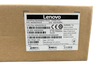 Lenovo ThinkPad Workstation Dock 230W Model 40A50230US