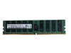Lot of 46 SK Hynix HMA42GR7MFR4N-TF 16GB 2Rx4 PC4-2133P DDR4 Server Memory