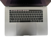 Apple MacBook Pro 15" A1990 Intel Core i9 16GB RAM 512GB SSD