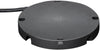Logitech Rally Mic Pod Hub V-U0050 839-000541