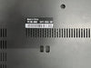 Lenovo ThinkPad T490 i5-8365U 1.6GHz 8GB 256GB SSD 8th Gen Laptop