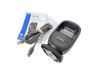 Zebra Barcode Scanner DS9308-DL00004ZZNA NEW