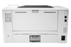HP LaserJet Pro M404dn Standard Monochrome Laser Printer W1A53A