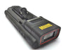 Honeywell Dolphin CN80 Handheld Mobile Computer CN80-L0N-1MC120F NEW OTHER