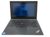 Lenovo ThinkPad T14 Gen 2 i7-1165G7 CPU 2.80GHz 16GB 512SSD 20W0
