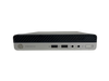 HP ProDesk 400 G5 i5-900T 2.20GHz 8GB 256GB W AC Adapter