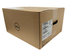 Dell OptiPlex 3000 SFF i5-12500 16GB 256GB NEW SEALED