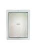Lot of 25 Apple Ipad A1458 4th Gen 16GB 9.7" unlocked GRADE B