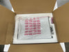 Elo E334358 i5 3.70GHz ECMG2C Computer Module for IDS 02 Series with No OS