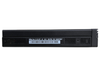 Lenovo ThinkCentre Tiny M80q Gen 3 i5-12500T 8GB 256GB W/AC Adapter