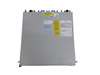 Cisco C9500-24Y4C-A Catalyst 9500 Managed Switch 24 Ports