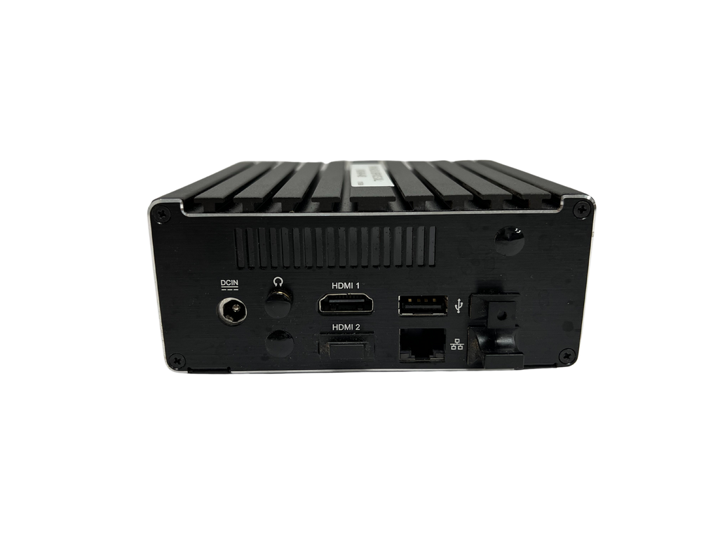 Hme Cu50 Fast-food Drive Thru Zoom Timer Controller Computer Module 96 ...