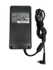 HP RP9 G1 AIO Retail System 230W Power Adapter HSTNN-DA12 811594-003 817912-001