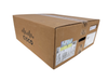 Cisco C9200-24P-A 24-Port PoE+ Switch 4x SFP Dual 600W PSU NEW SEALED