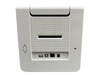 Evolis Primacy Color Single Sided ID Card Badge Printer PM1H0000RS
