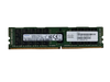 Lot of 12 Samsung Server Memory 16GB 2Rx4 (PC4-2133P)  M393A2G40EBE-CPB0Q