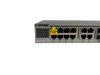 Palo Alto Networks PA-1410 Next-Generation Security Firewall Appliance