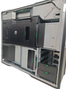 HP WorkStation Z820 Dual Intel Xeon E52620 @2.00 GHz 128GB NVIDIA Quadro NO HDD