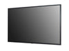 LG 55UH7F-H 55-inch 4K Ultra HD Smart LED TV | High-Performance Entertainment
