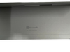 Microsoft Surface Pro 7 Plus 1960 Core i5-1135G7 2.40GHz 8GB 128GB Win 10
