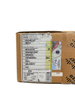 Cisco FPR1120-NGFW-K9 FirePower 1120 Firewall Appliance BRAND NEW SEALED