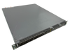 Juniper EX4600-40F-AFO 24 Port Switch - With Dual Power 650-064288