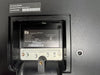 Elo 2202L 22 Touchscreen Monitor E351600 AC Adapter included