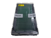 Lot of 50 2GB DDR2 PC2-5300U DIMM 240 pin Crucial CT25664AA667.K16F SEALED