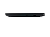 Lenovo ThinkPad E14 Gen 5 i5-1335U 16GB 256GB Aluminum Chassis