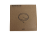 Logitech 10M Strong USB 3.1 Cable 939-001799