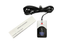 Digital Persona U.are.U 4500 USB Fingerprint Reader (50013-001-103)