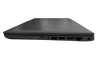 Dell Latitude 5400 I5-8365U CPU @ 1.60GHz 8GB 256HD 03JKDA01 Touch