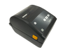 Zebra ZD420 direct thermal desktop printer  ZD42042-D01E00EZ