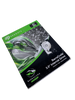 Seagate BarraCuda 2TB Internal Hard Drive HDD – 3.5 Inch SATA 6Gbs 7200 RPM