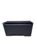 Xerox DocuMate 3125 Duplex ADF High Speed Document Scanner for PC and Mac