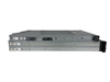 Lot of 3 Dell PowerEdge R440 R630 1U Servers Xeon Silver 4110 E5-2630 v4