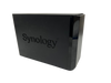Synology 2-bay DiskStation DS224+