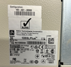 Zebra 105SL Plus TTDT Industrial Label Printer 102-801-00000 Ethernet USB