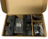 NEW Elo Backpack Elo-Kit-EloView-Engine E611864