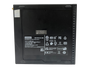 Lenovo ThinkCentre Mini PC M70q Gen 2 i5-11400T 16GB 256GB Good Condition