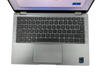 Dell Latitude 5320 i7-1185G7 11th Gen 16GB 256GB