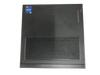 Lenovo ThinkCentre M90q Gen 3 i5-12500 vPRO 16GB 256GB Good Condition