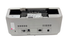 Fujitsu PA03810-B055 fi-8170 USB 3.0 Ethernet