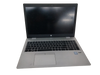 Lot of 8 HP ProBooks 8th Gen Intel i5-8250U 3YG31UT#ABA