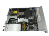 Dell EMC PowerEdge R440 Xeon Silver 4110 2.1GHz 16GB RAM No HDDs